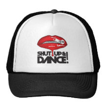 LOGO_FINAL_ [Converted] .jpg Hats