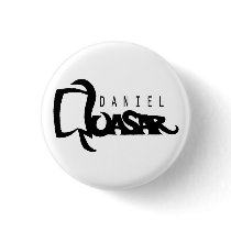 Logo Flair Buttons