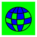 LOGO FlemmingMartin.com posters