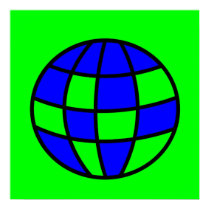LOGO FlemmingMartin.com posters by flemmingmartin LOGO FlemmingMartin.com posters