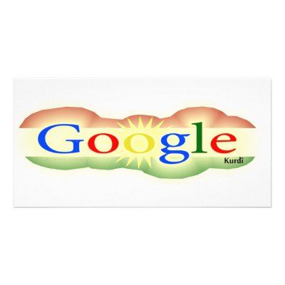 google kurdish