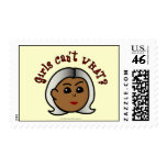 View more Logo Grandma - Dark Stamps personalized gift ideas for girls Logo Grandma - Dark Stamps