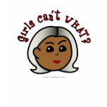 View more Logo Grandma - Dark Shirts personalized gift ideas for girls Logo Grandma - Dark Shirts