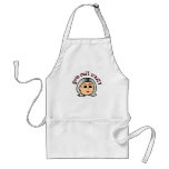 View more Logo Grandma - Light Aprons personalized gift ideas for girls Logo Grandma - Light Aprons