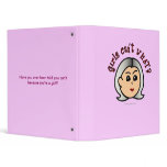 View more Logo Grandma - Light Binders personalized gift ideas for girls Logo Grandma - Light Binders