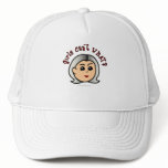 View more Logo Grandma - Light Hats personalized gift ideas for girls Logo Grandma - Light Hats