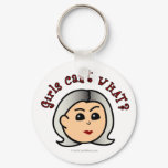 View more Logo Grandma - Light Keychains personalized gift ideas for girls Logo Grandma - Light Keychains