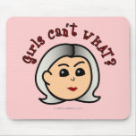 View more Logo Grandma - Light Mousepads personalized gift ideas for girls Logo Grandma - Light Mousepads