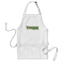 logo_greenApron by karenskommune logo_greenApron