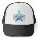 logo hats by fscu21 logo hats