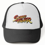 Logo hats