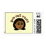 View more Logo Head-Dark Stamps personalized gift ideas for girls Logo Head-Dark Stamps