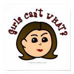 View more Logo Head - Light Prints personalized gift ideas for girls Logo Head - Light Prints