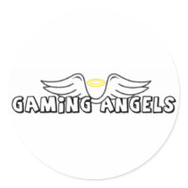 logo_header stickers