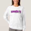 Logo Hoodie t-shirts