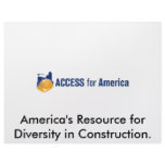 logo.horizontal.RGB, America's Resource for Div... Letterhead Template