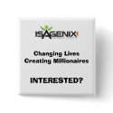 logo_independant, Changing LivesCreating Millio... buttons