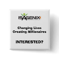 logo_independant, Changing LivesCreating Millio... buttons