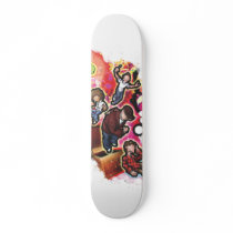logo_je&tat.ai skateboards