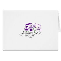 logo_johnnies-house_color_s cards