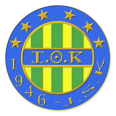 jsk logo