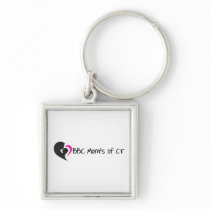 Logo Keychain