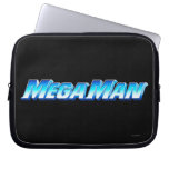 Logo Laptop Sleeve