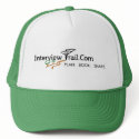logo large - Customized - Customized hats by adamoppe logo large - Customized - Customized hats