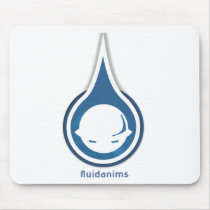 logo_large_fa mousepads