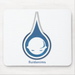 logo_large_fa mousepads