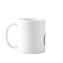 logo_large_fa mugs by stoneTS logo_large_fa mugs