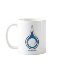 logo_large_fa mugs by stoneTS logo_large_fa mugs