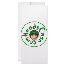 logo_large_with head rack cards by 513designs logo_large_with head rack cards
