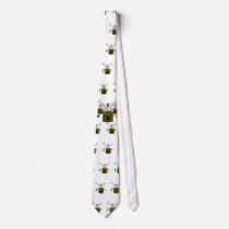 logo, logo, logo, logo, logo, logo, logo, logo,... ties