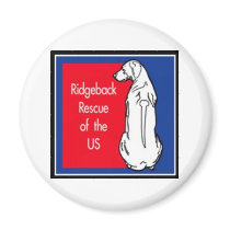 logo magnets