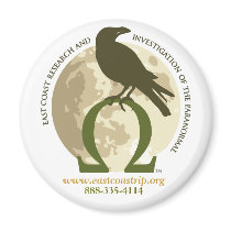 Logo Magnets magnets