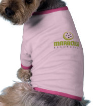 logo_maracuja.ai pet clothing by maracuja logo_maracuja.ai pet clothing
