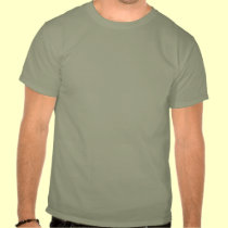 Logo Men's basic t-shirt t-shirts