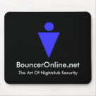 standard_mousepad - If you are on BouncerOnline.net you need a mouse pad.