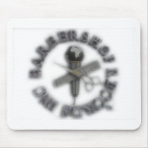 LOGO mousepads by MOLOSOPHY LOGO mousepads