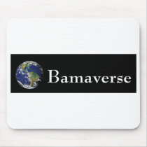 Logo mousepads