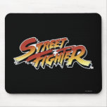 Logo Mouse Pad