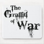 Logo Mousepad