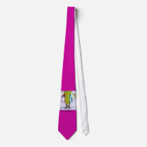 logo, Ms. Handbag, Inc. ties