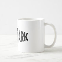 Logo Mug