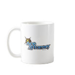 Logo Mug