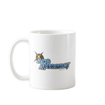 Logo Mug