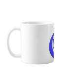 Logo Mug