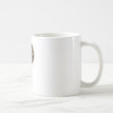 Logo mug