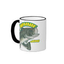 Logo Mug